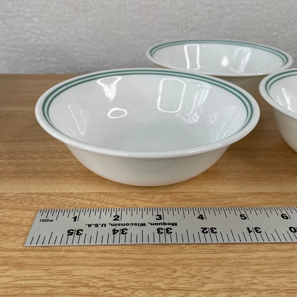 Corelle livingware winter
